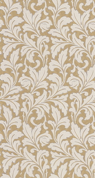 Ταπετσαρια Τοιχου ARTS & CRAFTS Καφε