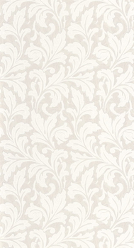 Ταπετσαρια Τοιχου ARTS & CRAFTS Μπεζ