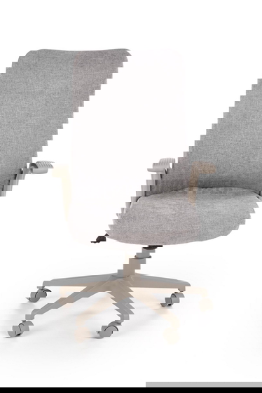 Έπιπλα σαλονιού, τραπεζαρίας, κρεβατοκάμαρας Wallpapershop.gr