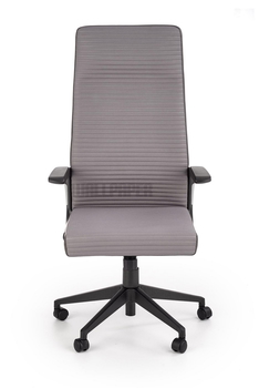 Έπιπλα σαλονιού, τραπεζαρίας, κρεβατοκάμαρας Wallpapershop.gr