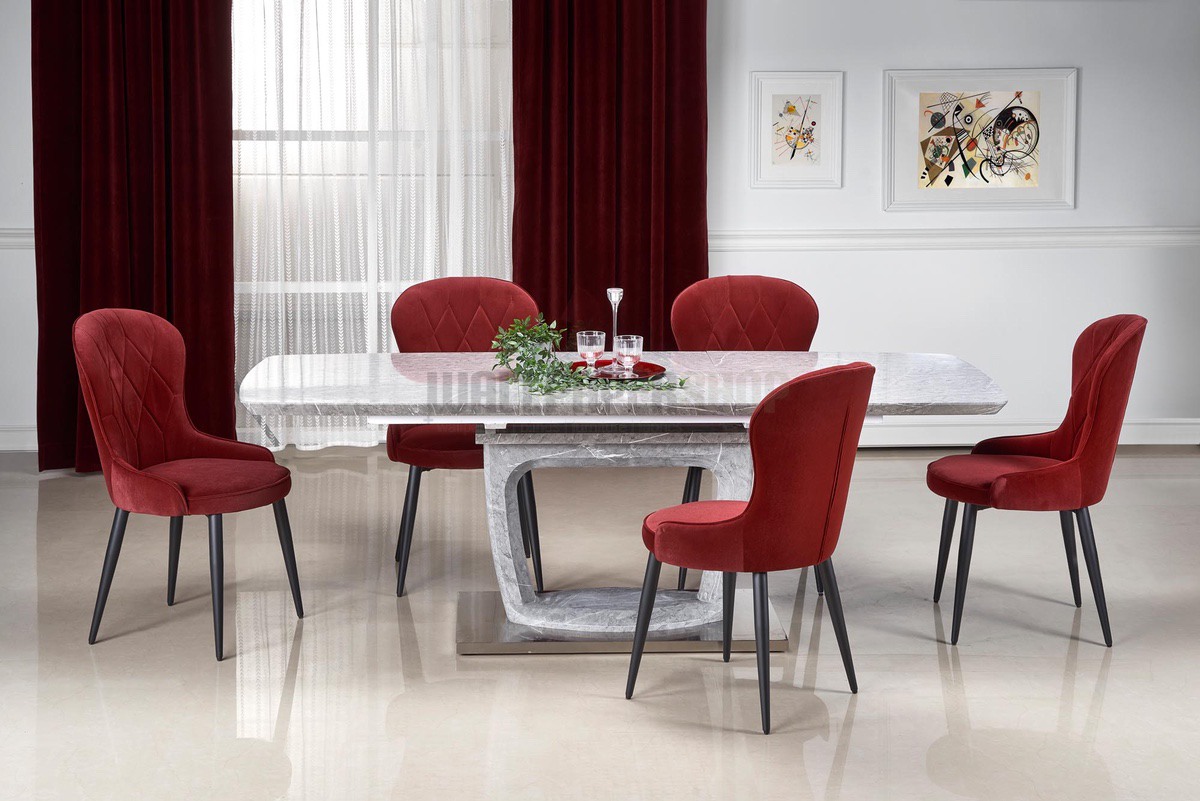 Έπιπλα σαλονιού, τραπεζαρίας, κρεβατοκάμαρας Wallpapershop.gr