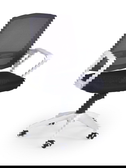 Έπιπλα σαλονιού, τραπεζαρίας, κρεβατοκάμαρας Wallpapershop.gr