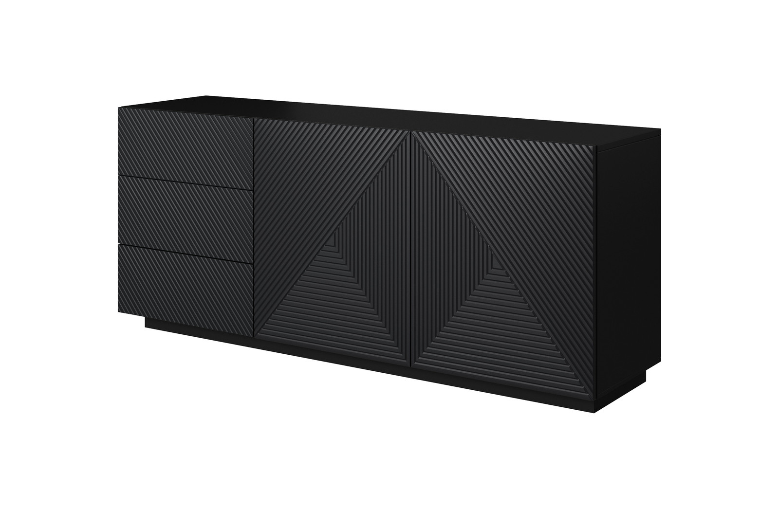 Ash Μπουφες 167 Διαφορα Χρωματα