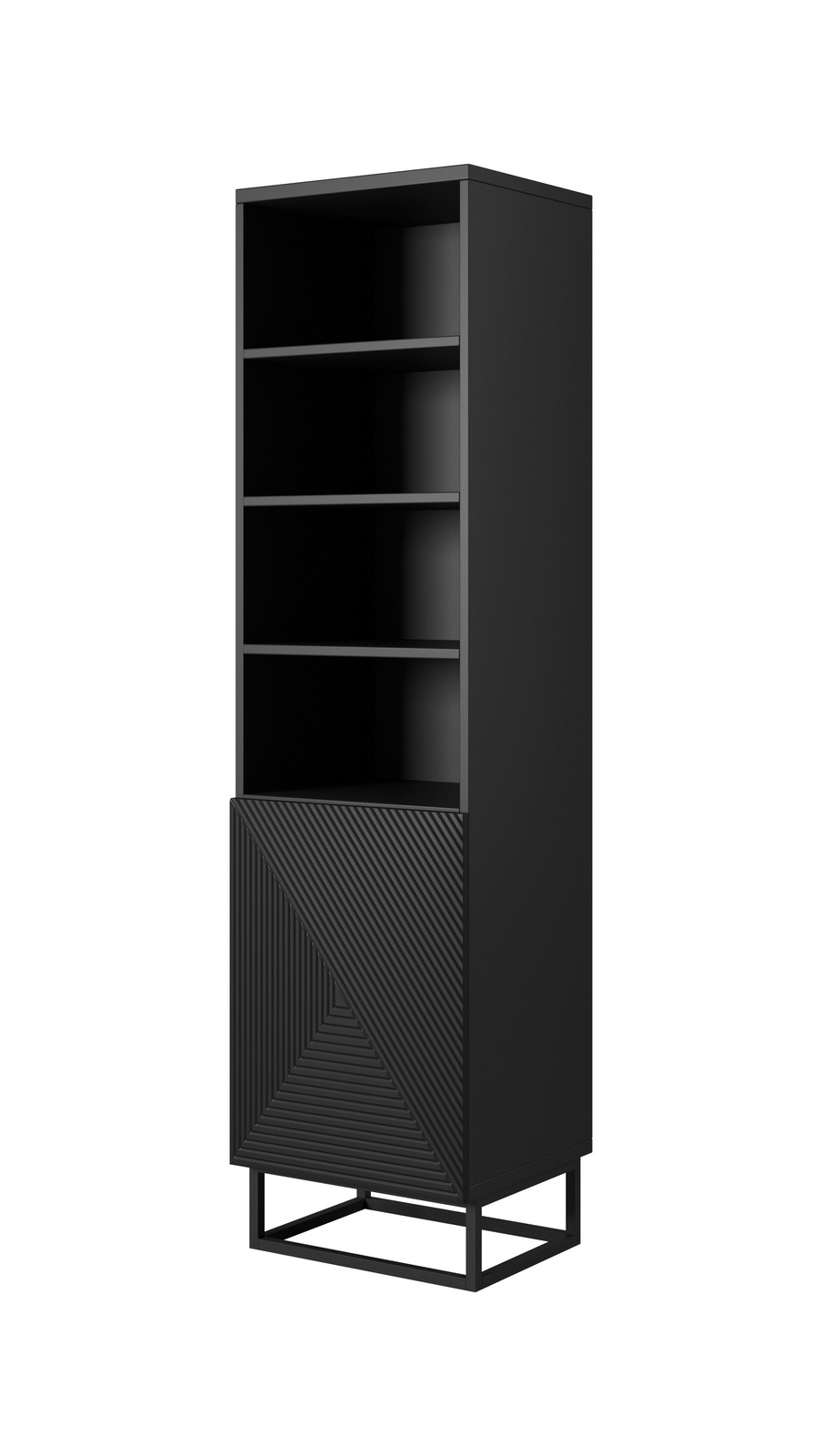 Ash 50 Βιβλιοθηκη Διαφορα Χρωματα