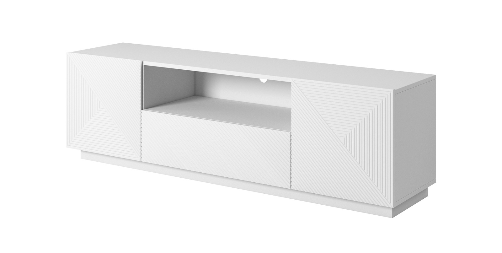 Ash Επιπλο Τηλεορασης 167 Διαφορα Χρωματα