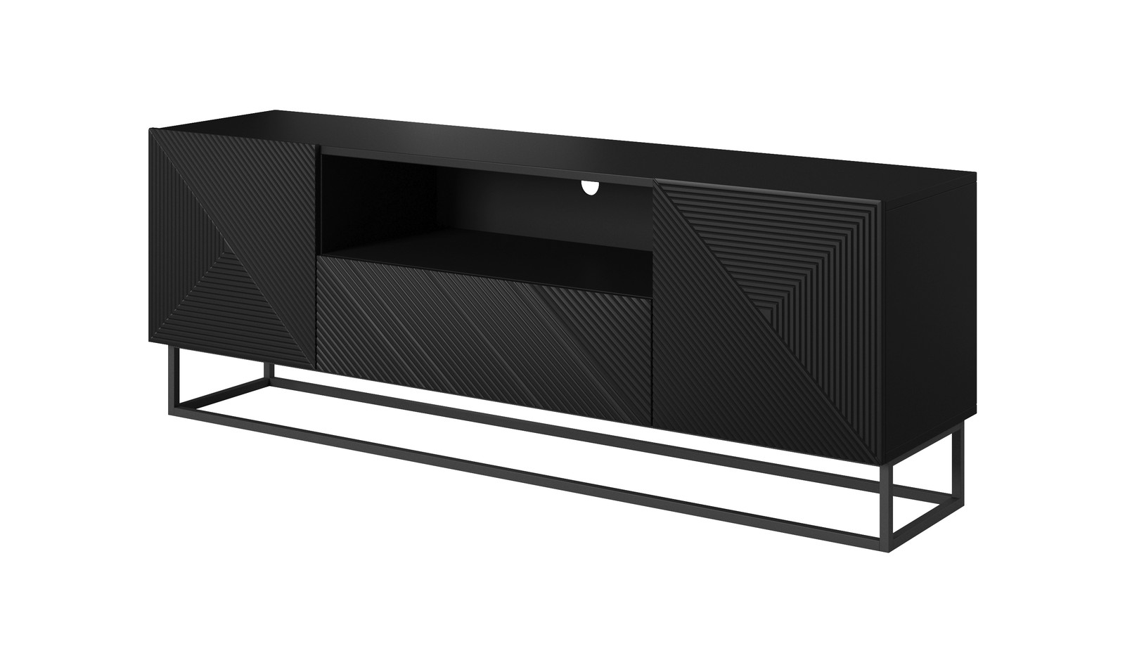 Ash Επιπλο Τηλεορασης 167 Διαφορα Χρωματα