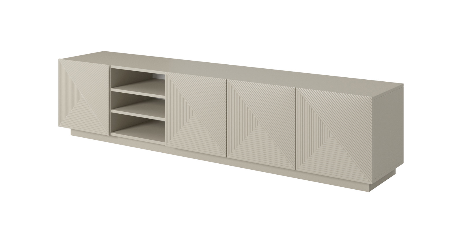 Ash Επιπλο Τηλεορασης 200 Διαφορα Χρωματα