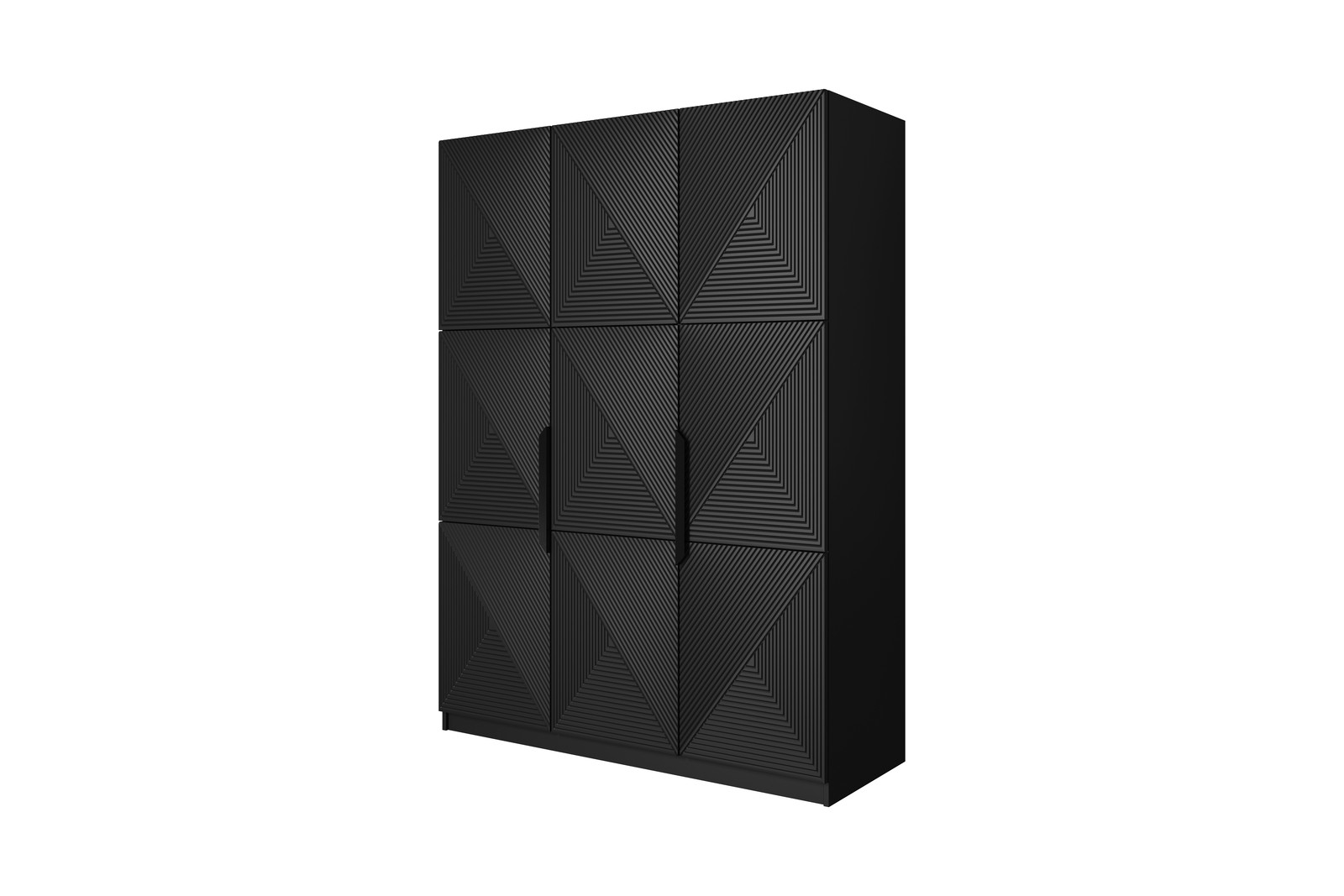 Ash 150 Ντουλαπα Διαφορα Χρωματα