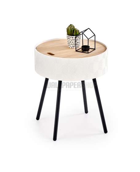 Έπιπλα σαλονιού, τραπεζαρίας, κρεβατοκάμαρας Wallpapershop.gr