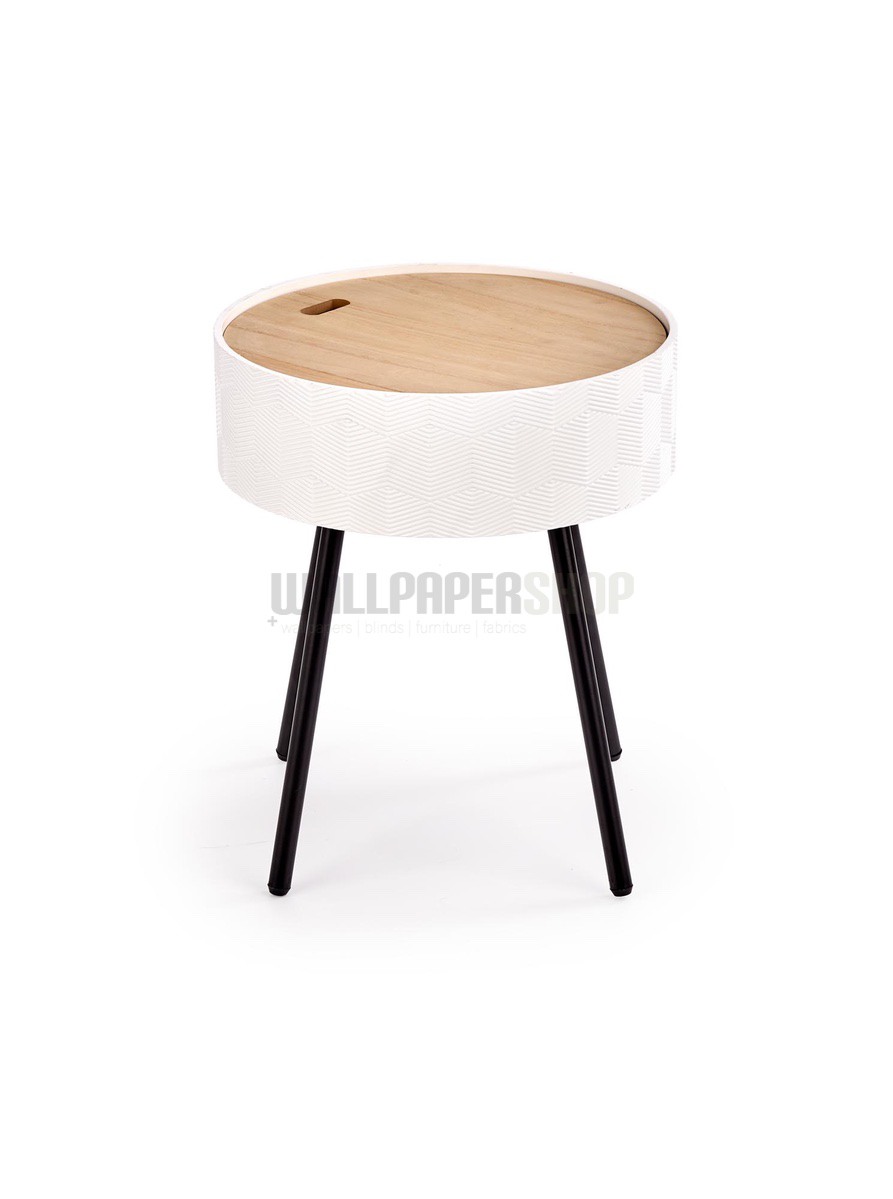 Έπιπλα σαλονιού, τραπεζαρίας, κρεβατοκάμαρας Wallpapershop.gr