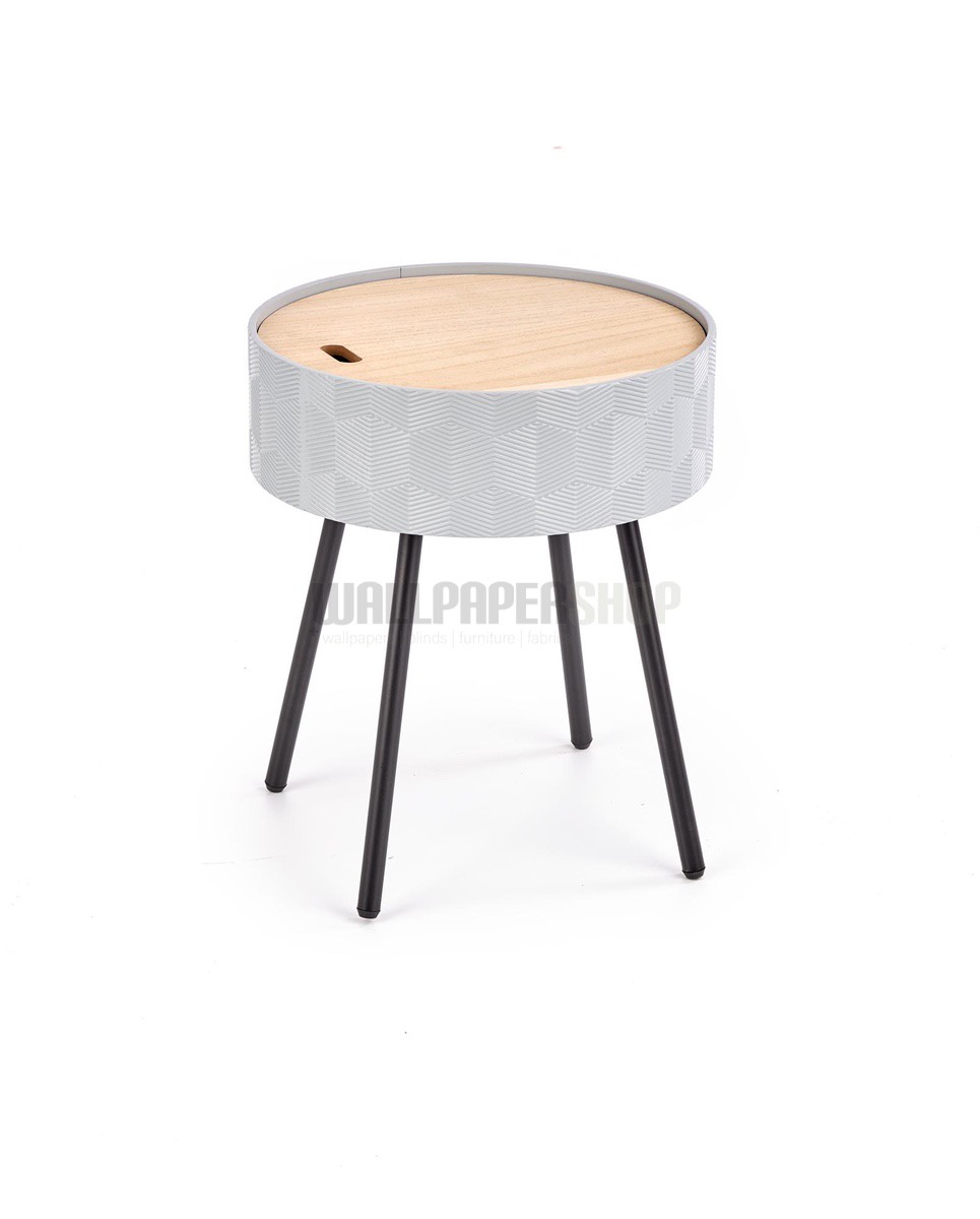 Έπιπλα σαλονιού, τραπεζαρίας, κρεβατοκάμαρας Wallpapershop.gr