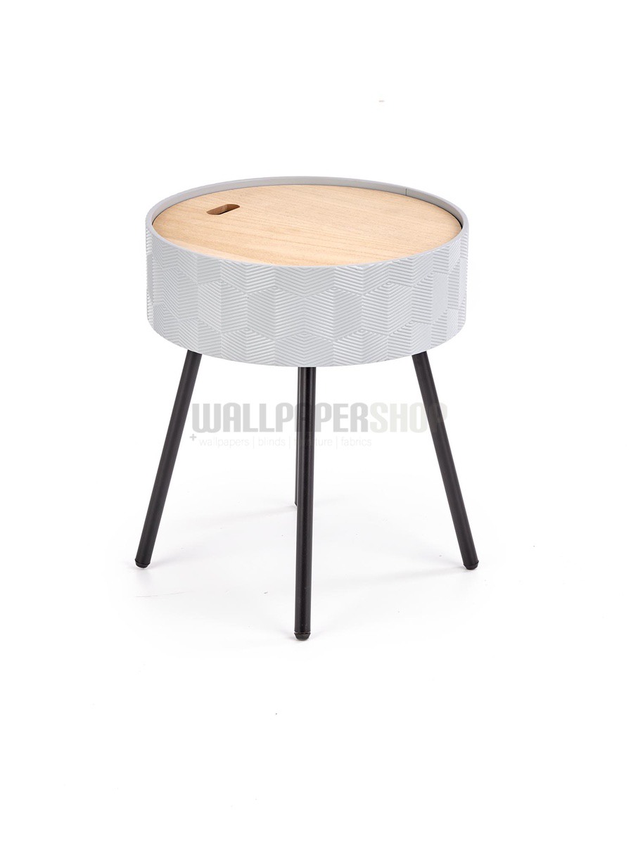 Έπιπλα σαλονιού, τραπεζαρίας, κρεβατοκάμαρας Wallpapershop.gr