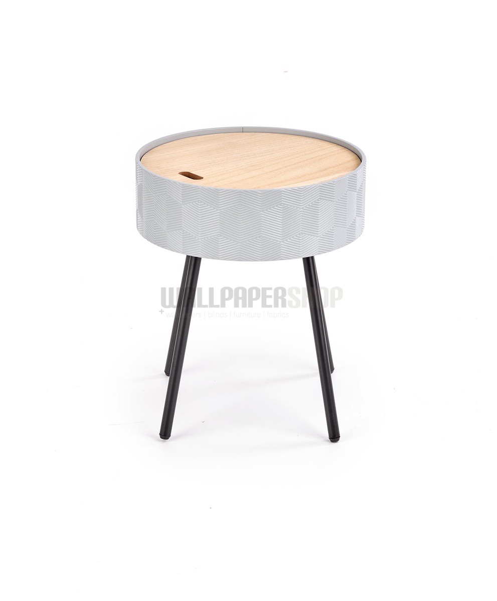 Έπιπλα σαλονιού, τραπεζαρίας, κρεβατοκάμαρας Wallpapershop.gr