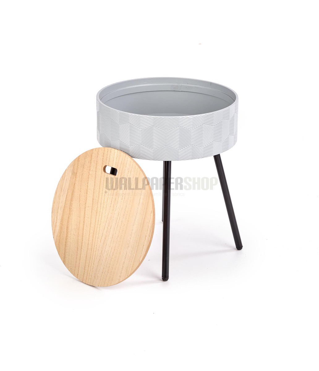 Έπιπλα σαλονιού, τραπεζαρίας, κρεβατοκάμαρας Wallpapershop.gr