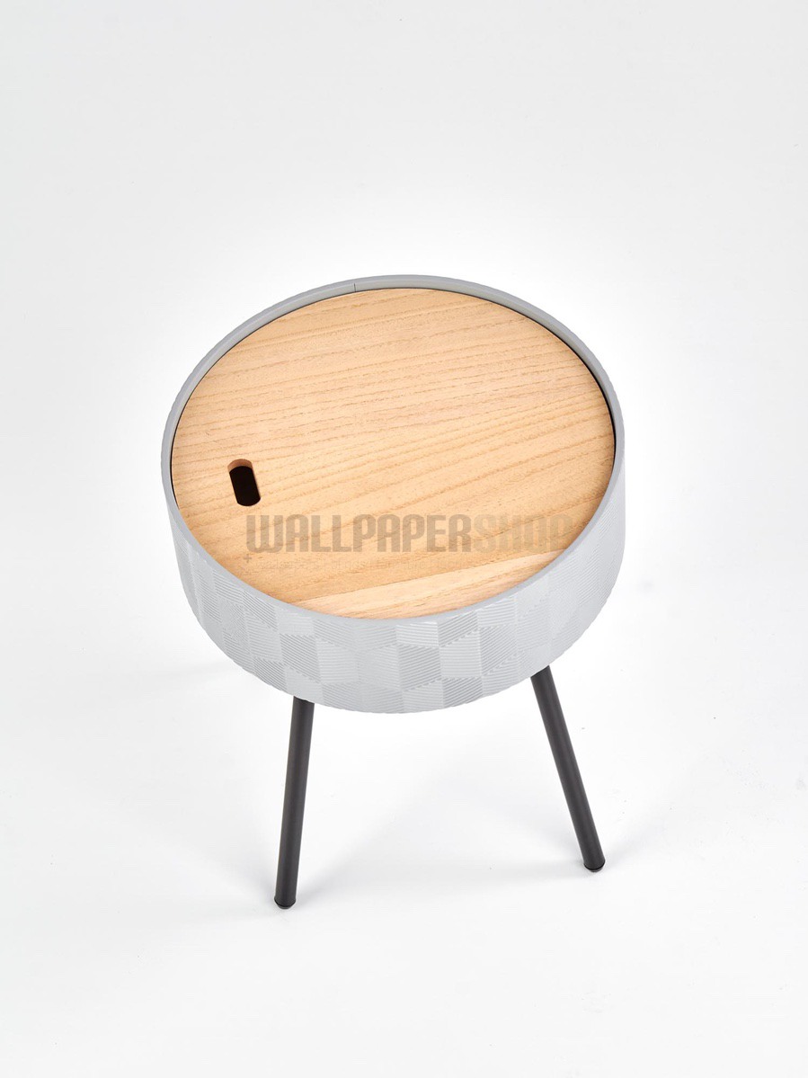 Έπιπλα σαλονιού, τραπεζαρίας, κρεβατοκάμαρας Wallpapershop.gr