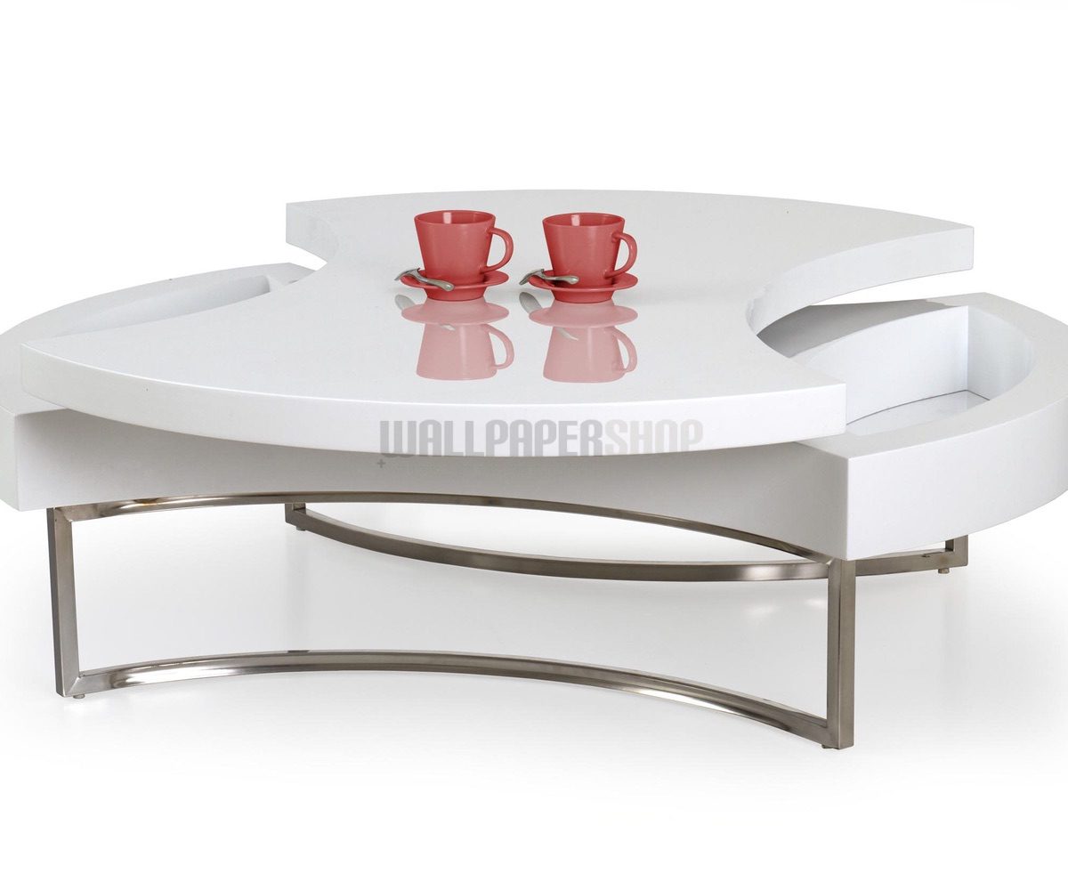 Έπιπλα σαλονιού, τραπεζαρίας, κρεβατοκάμαρας Wallpapershop.gr