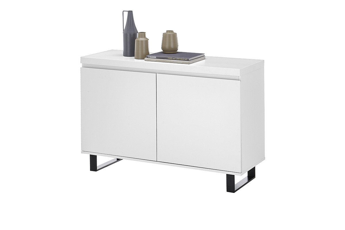 Austria Μπουφες Λευκος