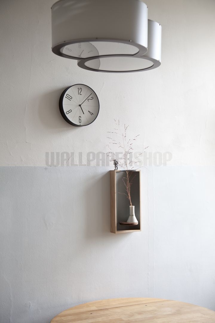 Ρολόγια, Αξεσουάρ Μπάνιου, Αφίσες & Διάφορα Αντικείμενα Wallpapershop.gr