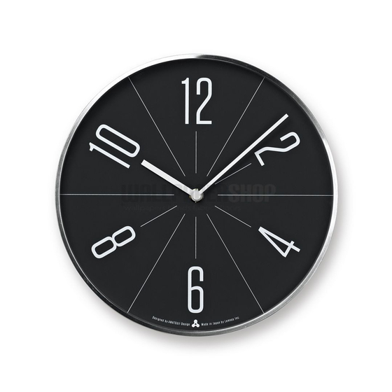 Ρολόγια, Αξεσουάρ Μπάνιου, Αφίσες & Διάφορα Αντικείμενα Wallpapershop.gr