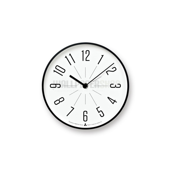 Ρολόγια, Αξεσουάρ Μπάνιου, Αφίσες & Διάφορα Αντικείμενα Wallpapershop.gr