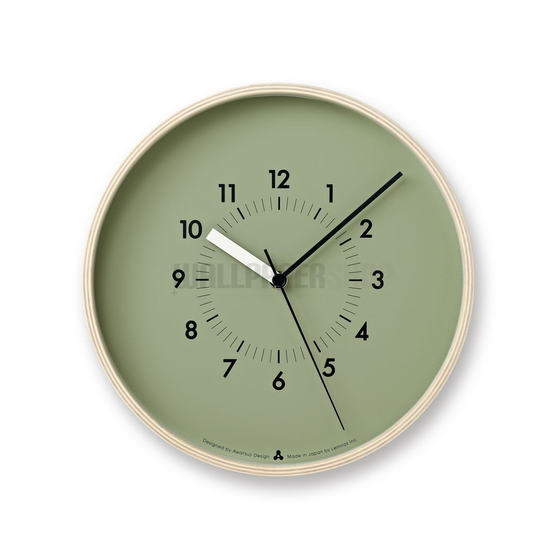 Ρολόγια, Αξεσουάρ Μπάνιου, Αφίσες & Διάφορα Αντικείμενα Wallpapershop.gr