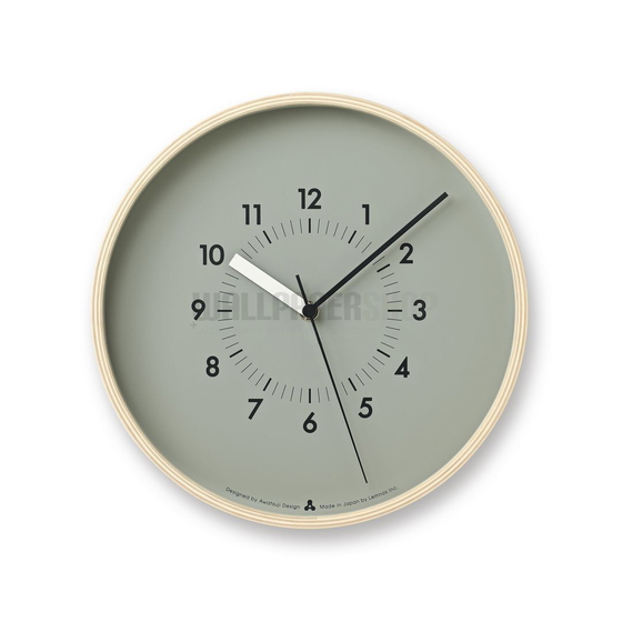 Ρολόγια, Αξεσουάρ Μπάνιου, Αφίσες & Διάφορα Αντικείμενα Wallpapershop.gr