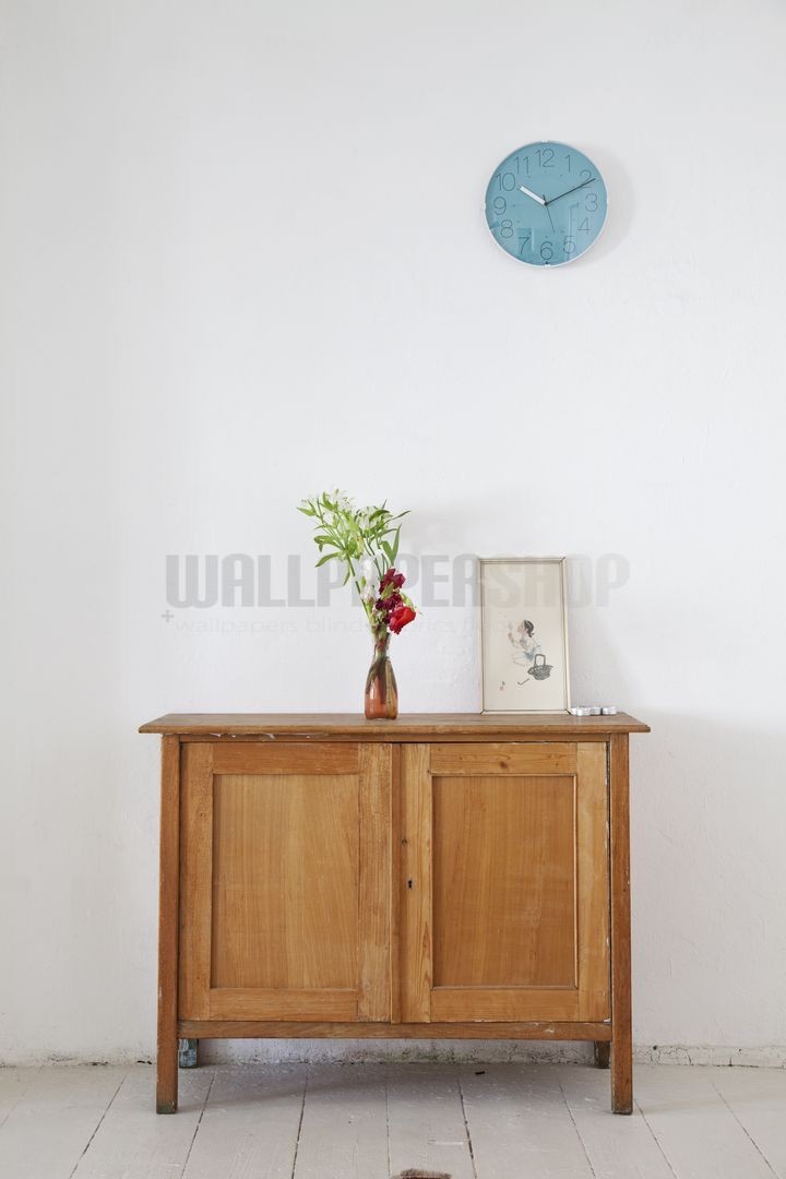 Ρολόγια, Αξεσουάρ Μπάνιου, Αφίσες & Διάφορα Αντικείμενα Wallpapershop.gr