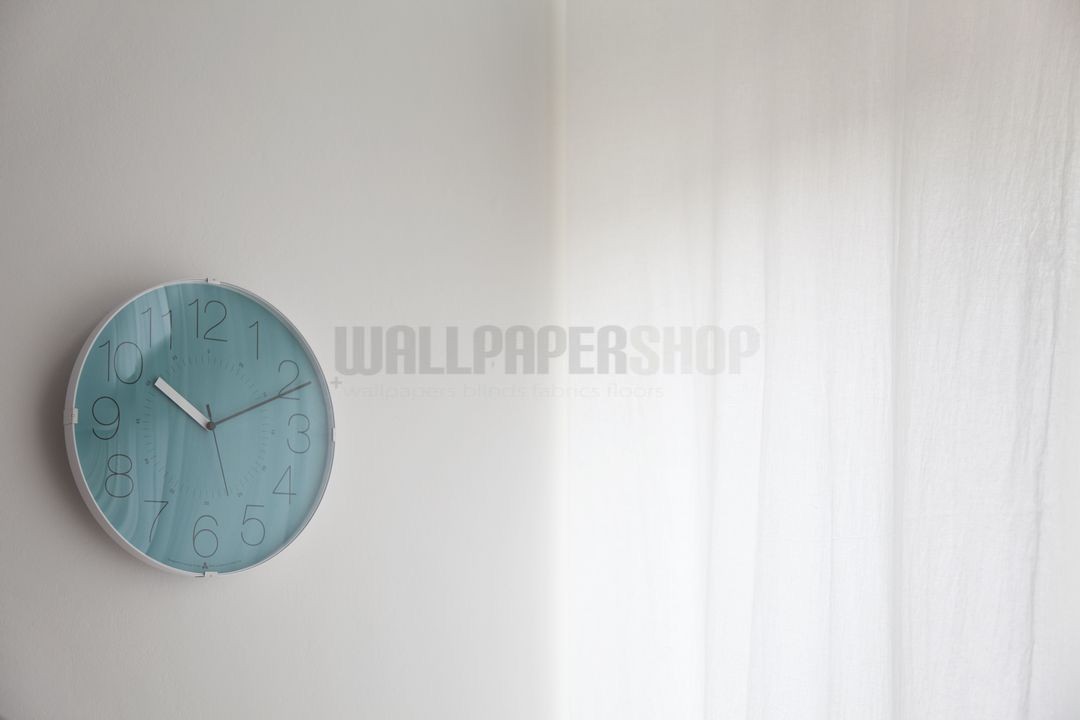 Ρολόγια, Αξεσουάρ Μπάνιου, Αφίσες & Διάφορα Αντικείμενα Wallpapershop.gr