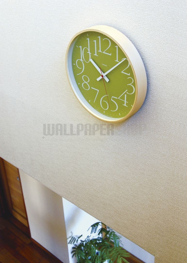 Ρολόγια, Αξεσουάρ Μπάνιου, Αφίσες & Διάφορα Αντικείμενα Wallpapershop.gr