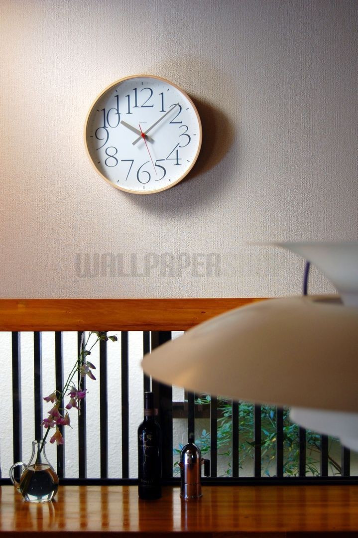 Ρολόγια, Αξεσουάρ Μπάνιου, Αφίσες & Διάφορα Αντικείμενα Wallpapershop.gr