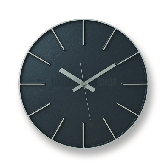 Ρολόγια, Αξεσουάρ Μπάνιου, Αφίσες & Διάφορα Αντικείμενα Wallpapershop.gr