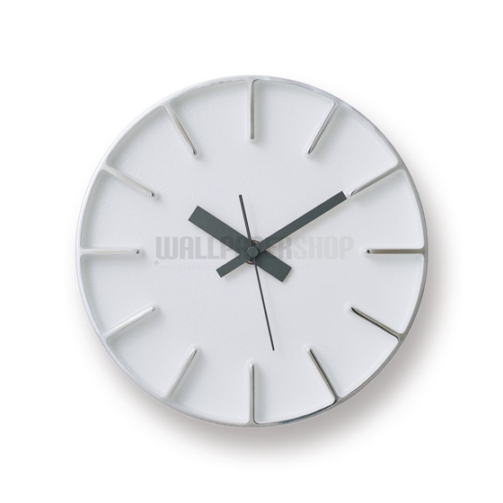 Ρολόγια, Αξεσουάρ Μπάνιου, Αφίσες & Διάφορα Αντικείμενα Wallpapershop.gr