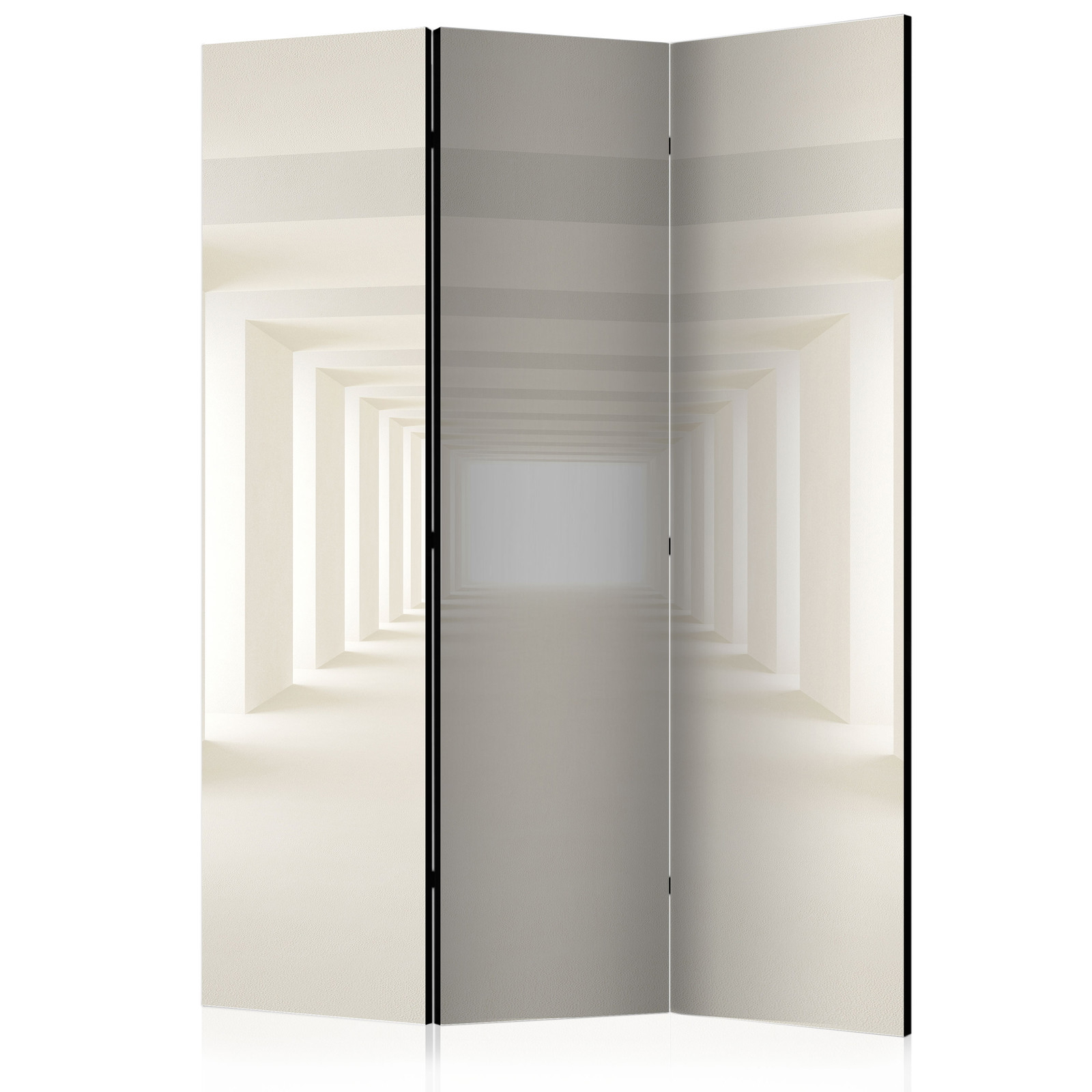 Διαχωριστικο Δωματιου - Into The Light Ηχοαπορροφητικο 135x172cm