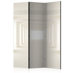 Διαχωριστικο Δωματιου - Into The Light Ηχοαπορροφητικο 135x172cm