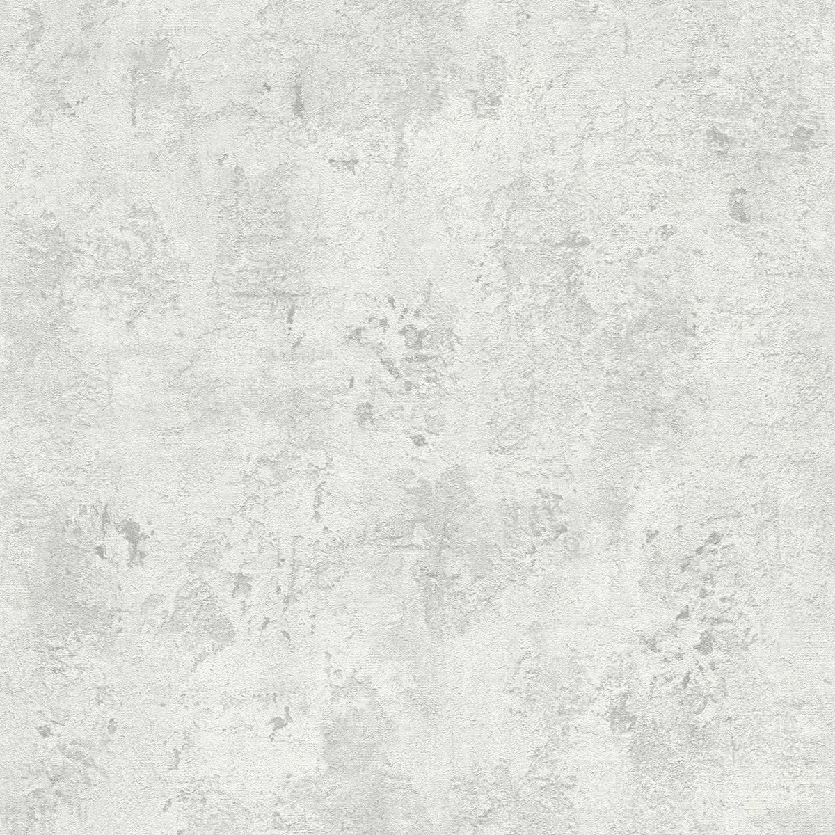 Ταπετσαρια Τοιχου Beton Διαφορα Χρωματα