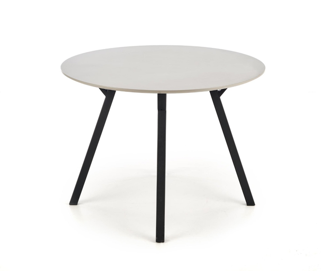 Έπιπλα σαλονιού, τραπεζαρίας, κρεβατοκάμαρας Wallpapershop.gr