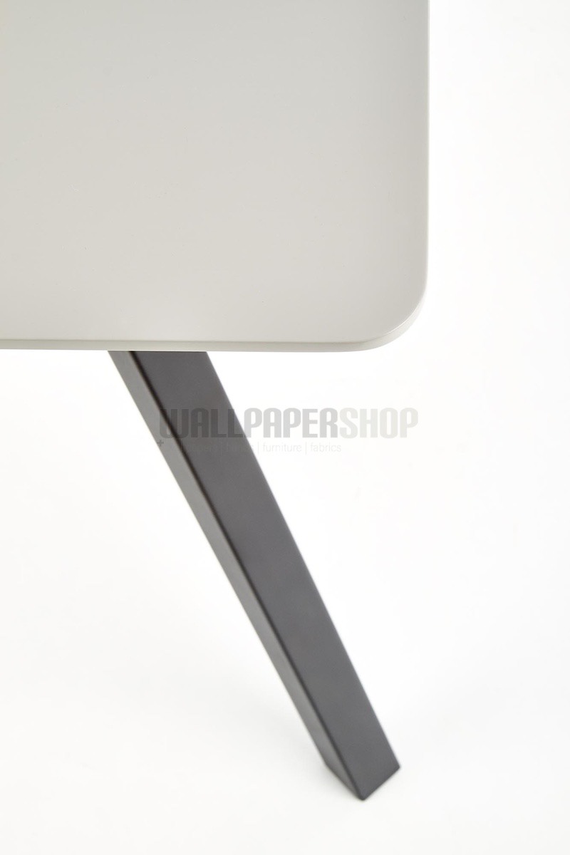 Έπιπλα σαλονιού, τραπεζαρίας, κρεβατοκάμαρας Wallpapershop.gr