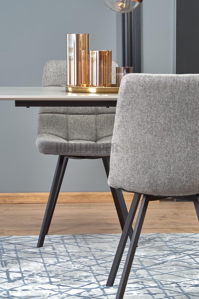 Έπιπλα σαλονιού, τραπεζαρίας, κρεβατοκάμαρας Wallpapershop.gr