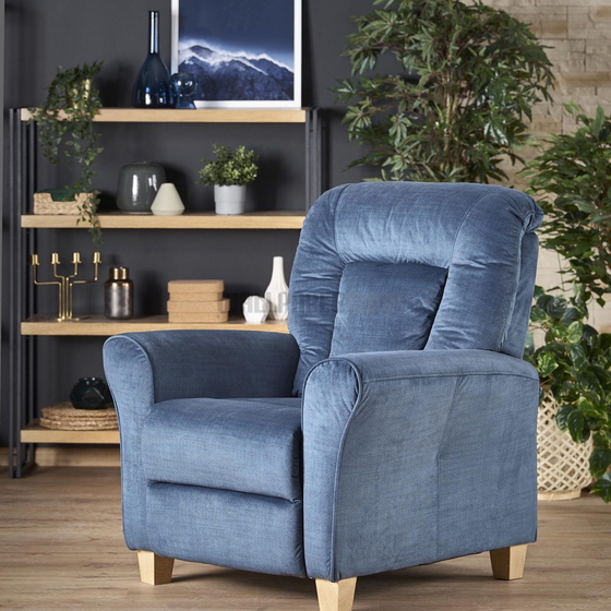 Έπιπλα σαλονιού, τραπεζαρίας, κρεβατοκάμαρας Wallpapershop.gr