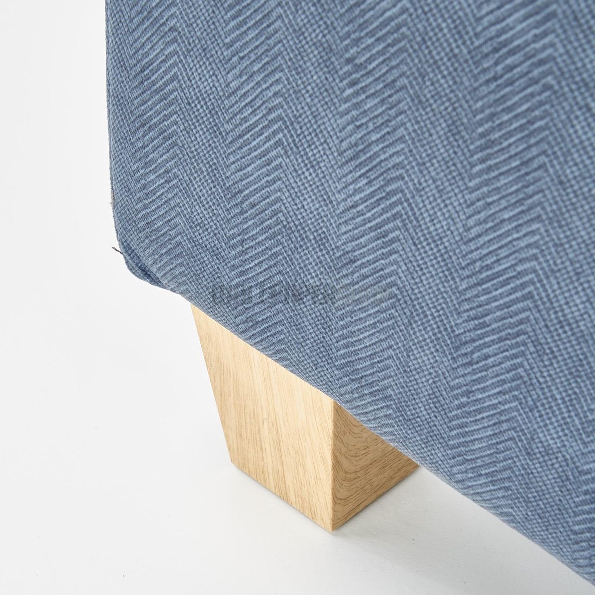 Έπιπλα σαλονιού, τραπεζαρίας, κρεβατοκάμαρας Wallpapershop.gr