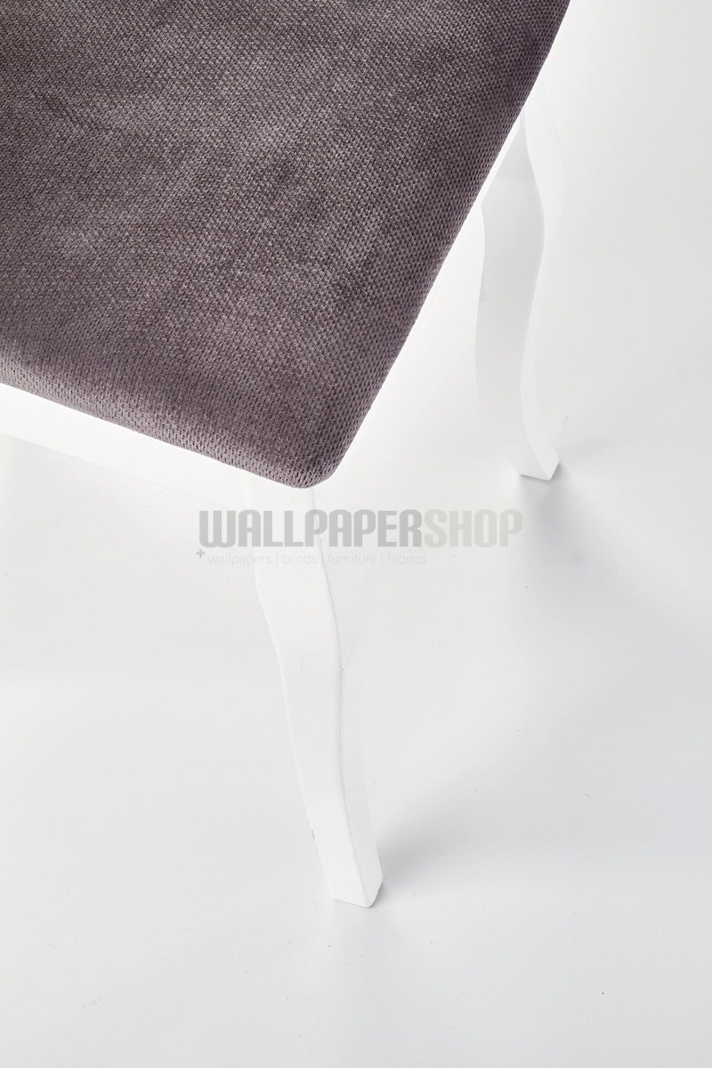 Έπιπλα σαλονιού, τραπεζαρίας, κρεβατοκάμαρας Wallpapershop.gr