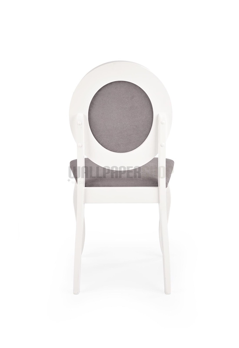 Έπιπλα σαλονιού, τραπεζαρίας, κρεβατοκάμαρας Wallpapershop.gr