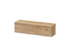 No Limit Επιπλο Τηλεορασης Διαφορα Χρωματα