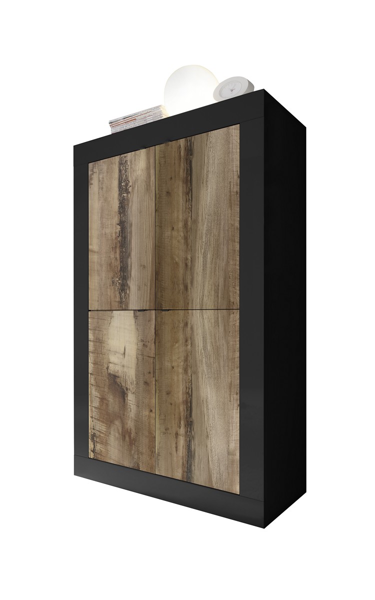 Fusion Βιτρινα Διαφορα Χρωματα