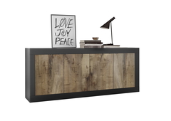 Fusion Μπουφες Διαφορα Χρωματα