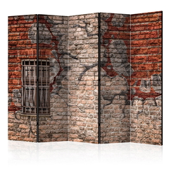 Διαχωριστικο Δωματιου - Break The Wall Ii Ηχοαπορροφητικο 225x172cm