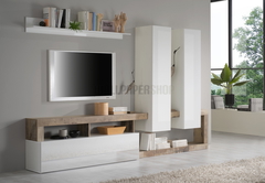 Berlin Σύνθεση I Καφε