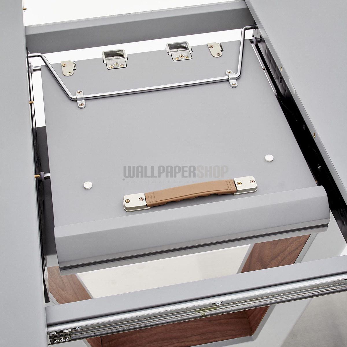 Έπιπλα σαλονιού, τραπεζαρίας, κρεβατοκάμαρας Wallpapershop.gr