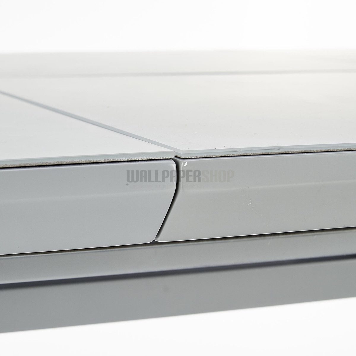 Έπιπλα σαλονιού, τραπεζαρίας, κρεβατοκάμαρας Wallpapershop.gr