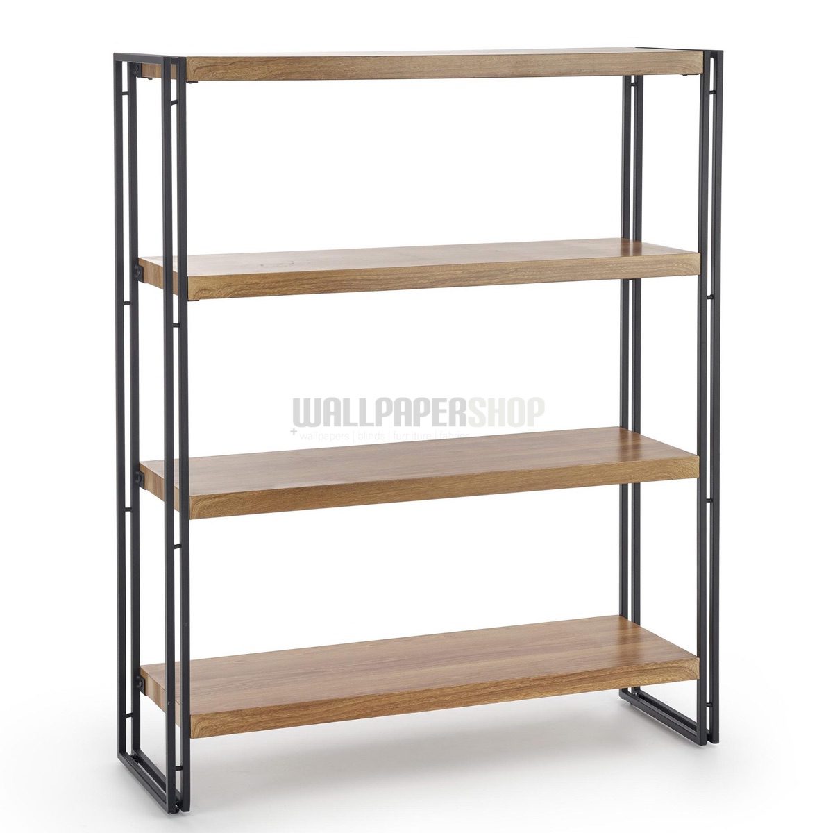 Έπιπλα σαλονιού, τραπεζαρίας, κρεβατοκάμαρας Wallpapershop.gr